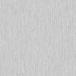 Giấy Dán Tường Hàn Quốc Galaxy 7805-5