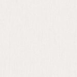 Giấy dán tường Hàn Quốc Galaxy 7806-1