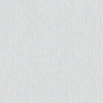 Giấy dán tường Hàn Quốc Galaxy 7806-2