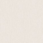 Giấy dán tường Hàn Quốc Galaxy 7806-3