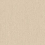 Giấy dán tường Hàn Quốc Galaxy 7806-4