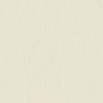 Giấy dán tường Hàn Quốc Galaxy 7806-5