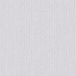 Giấy dán tường Hàn Quốc Galaxy 7807-1