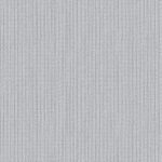 Giấy dán tường Hàn Quốc Galaxy 7807-2