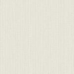 Giấy dán tường Hàn Quốc Galaxy 7807-3