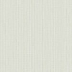 Giấy dán tường Hàn Quốc Galaxy 7807-4