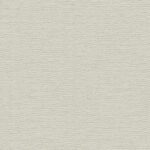 Giấy dán tường Hàn Quốc Galaxy 7808-3