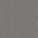 Giấy dán tường Hàn Quốc Galaxy 7808-4