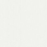 Giấy dán tường Hàn Quốc Galaxy 7809-1