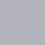 Giấy dán tường Hàn Quốc Galaxy 7809-3