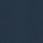 Giấy dán tường Hàn Quốc Galaxy 7809-4