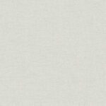 Giấy dán tường Hàn Quốc Galaxy 7810-1