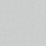 Giấy dán tường Hàn Quốc Galaxy 7810-2