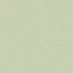 Giấy dán tường Hàn Quốc Galaxy 7810-5