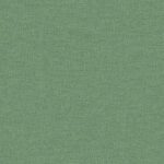 Giấy dán tường Hàn Quốc Galaxy 7810-7