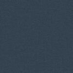 Giấy dán tường Hàn Quốc Galaxy 7810-8