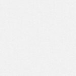 Giấy dán tường Hàn Quốc Galaxy 7810-9