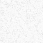 Giấy dán tường Hàn Quốc Galaxy 7811-2