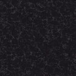 Giấy dán tường Hàn Quốc Galaxy 7811-3