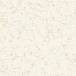 Giấy dán tường Hàn Quốc Galaxy 7811-4