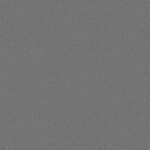 Giấy dán tường Hàn Quốc Galaxy 7812-1