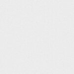 Giấy dán tường Hàn Quốc Galaxy 7812-2