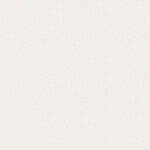 Giấy dán tường Hàn Quốc Galaxy 7812-4