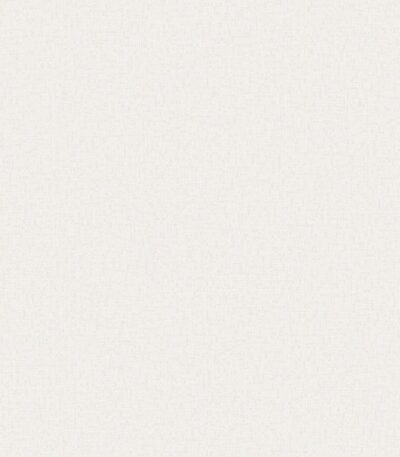 Giấy dán tường Hàn Quốc Galaxy 7812-4