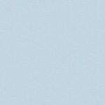 Giấy dán tường Hàn Quốc Galaxy 7812-5