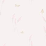 Giấy dán tường Hàn Quốc Galaxy 7813-1