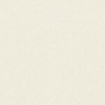 Giấy dán tường Hàn Quốc Galaxy 7814-1