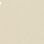 Giấy dán tường Hàn Quốc Galaxy 7814-2