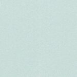 Giấy dán tường Hàn Quốc Galaxy 7814-3