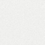 Giấy dán tường Hàn Quốc Galaxy 7814-4