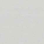 Giấy dán tường Hàn Quốc Galaxy 7814-5