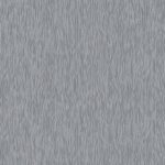 Giấy dán tường Hàn Quốc Galaxy 7815-2