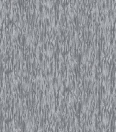 Giấy dán tường Hàn Quốc Galaxy 7815-2