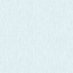 Giấy dán tường Hàn Quốc Galaxy 7815-3