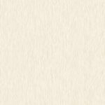 Giấy dán tường Hàn Quốc Galaxy 7815-4