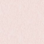 Giấy dán tường Hàn Quốc Galaxy 7815-5