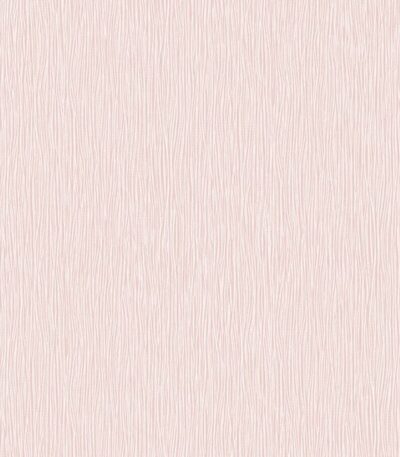 Giấy dán tường Hàn Quốc Galaxy 7815-5