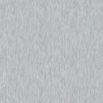 Giấy dán tường Hàn Quốc Galaxy 7815-6