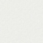 Giấy dán tường Hàn Quốc Galaxy 7816-1