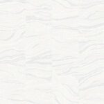 Giấy dán tường Hàn Quốc Galaxy 7817-1