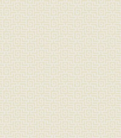 Giấy dán tường Hàn Quốc Galaxy 7820-1