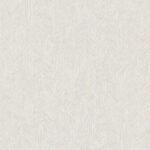 Giấy dán tường Hàn Quốc Galaxy 7822-2