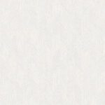 Giấy dán tường Hàn Quốc Galaxy 7822-3