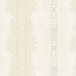 Giấy dán tường Hàn Quốc Galaxy 7823-1