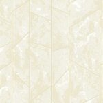 Giấy dán tường Hàn Quốc Galaxy 7825-2