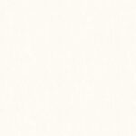 Giấy dán tường Hàn Quốc Galaxy 7827-1